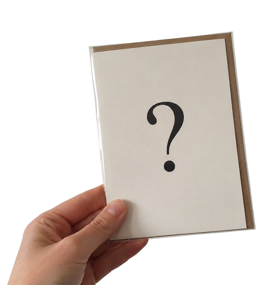 Mystery Card 3 Pack ONLY €4* - Image 2